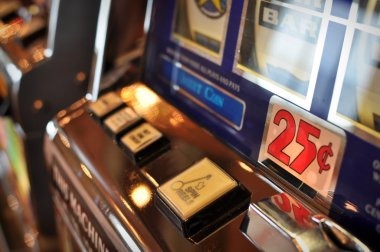 sdy lotto paito Gates of Fortune