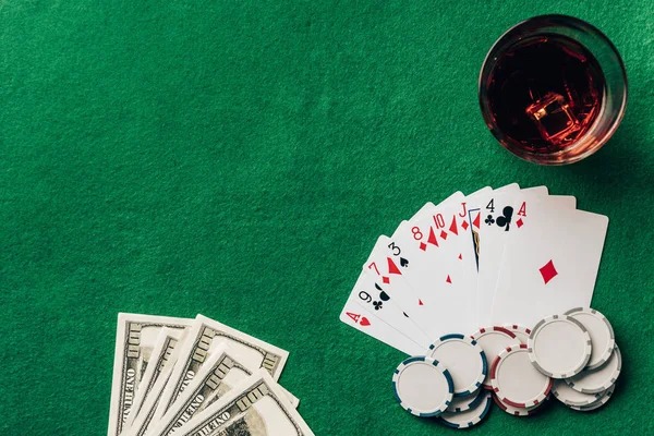 sdy lotto paito Inside Selections
