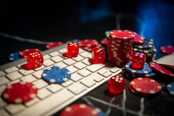 sdy lotto paito Live Roulette Salon