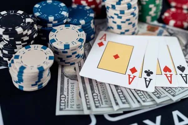 sdy lotto paito Merapi Fire Slots
