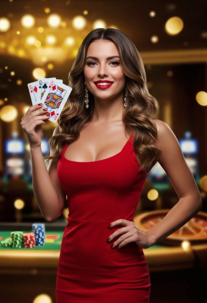 sdy lotto paito sdy lotto paito casino for Indonesia