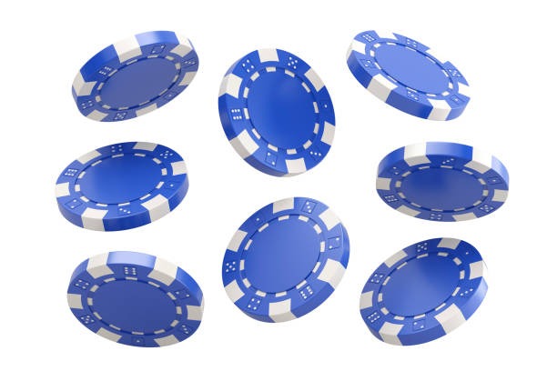 sdy lotto paito What Shapes Gates Of Fortune