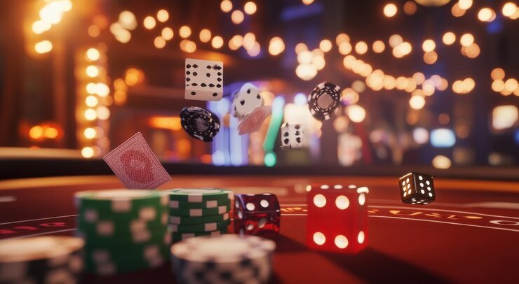 sdy lotto paito mobile gaming