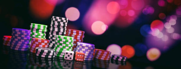 sdy lotto paito Dealer tables