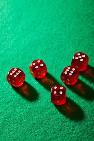 sdy lotto paito Market categories