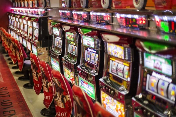 sdy lotto paito mobile gaming