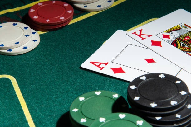 sdy lotto paito Live Roulette Salon